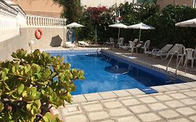 Hostal San Telmo - Adults Only